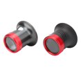 thumbnail image 2 of 5X 10X Watch Magnifying Glasses Repair Magnifier Loupe Jewelry Tool with Box, 2 of 5