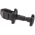 thumbnail image 2 of Norcold 617772 E401, Refrigerator Part Latch Vent Door, 2 of 3