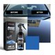 thumbnail image 1 of Limpiadores domésticos 3 en 1 Spray de recubrimiento cerámico de alta protección para coche, restaurador de piezas de plástico, reparación rápida de arañazos finos, recubrimiento rápido para coche, sp, 1 of 7