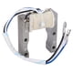 thumbnail image 4 of Estator Magneto ANGGREK para motor de bicicleta motorizada 2 tiempos 48CC 70CC 80CC, 4 of 8