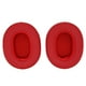 thumbnail image 4 of Almohadillas para auriculares, reemplazo de cuero proteico, almohadillas Skullcandy Hesh, almohadillas para auriculares profesionales, las mejores de su clase, 4 of 8
