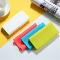 thumbnail image 4 of SDFGTstore Mobile Power Pack Housing 30000mAh Powerbank Case for Generation 3 PB3018Z, 4 of 9