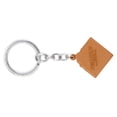 thumbnail image 3 of Yuji Itadori's Sukuna Mouth Hand - Jujutsu Kaisen 1" Keychain Pendant, 3 of 3