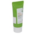 thumbnail image 3 of Green Tea Face Wash,  Skin Tone Cleaning Pore Smooth Emulsion Texture Facial Cleanser Delicate Foam  for All Skin Types, 3 of 7