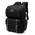 thumbnail image 1 of Mochila Urban VIMI Retro Para Laptop Tabletas Escolares multiusos, 1 of 7