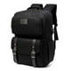 thumbnail image 1 of Mochila Urban VIMI Retro Para Laptop Tabletas Escolares multiusos, 1 of 7
