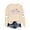 Khaki, variant on Feancey Funny Crewneck Sweatshirts for Women Halloween Ghost Print Graphic Pullover Tops Fall Long Sleeve Cute Tees Spooky Season Sweatshirt Army Green L