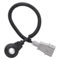 thumbnail image 1 of Sensor Detonación KS Optima 2002 A 2006 Kia V6 2.7L Der WALKER ., 1 of 4