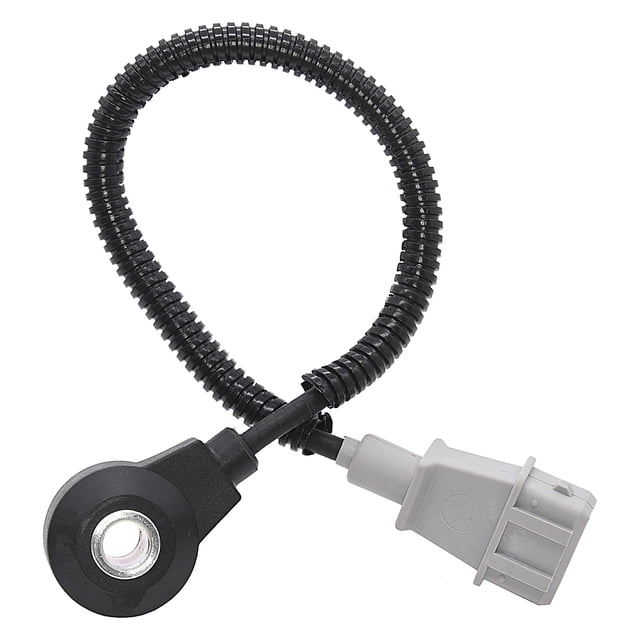 Sensor Detonación KS Optima 2002 A 2006 Kia V6 2.7L Der WALKER .