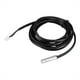 thumbnail image 3 of 2 unids/set sonda del Sensor de temperatura y humedad de alta precisión accesorios de incubadora Industrial, 3 of 7