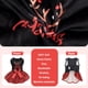 thumbnail image 3 of Vestido para Perro CuteBone de Terciopelo Talla Pequeña Falda de Navidad con Moño, 3 of 3