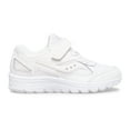 thumbnail image 3 of Saucony Kids Unisex Cohesion 14 A/C Sneaker, 3 of 4