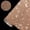 F, variant on 100Fens 24*20cm Bling Bling Rhinestone Sheet Rhinestones Sticker DIY Car Decoration Sticker Self Adhesive Glitter Crystal Gem Stickers for Car Decoration