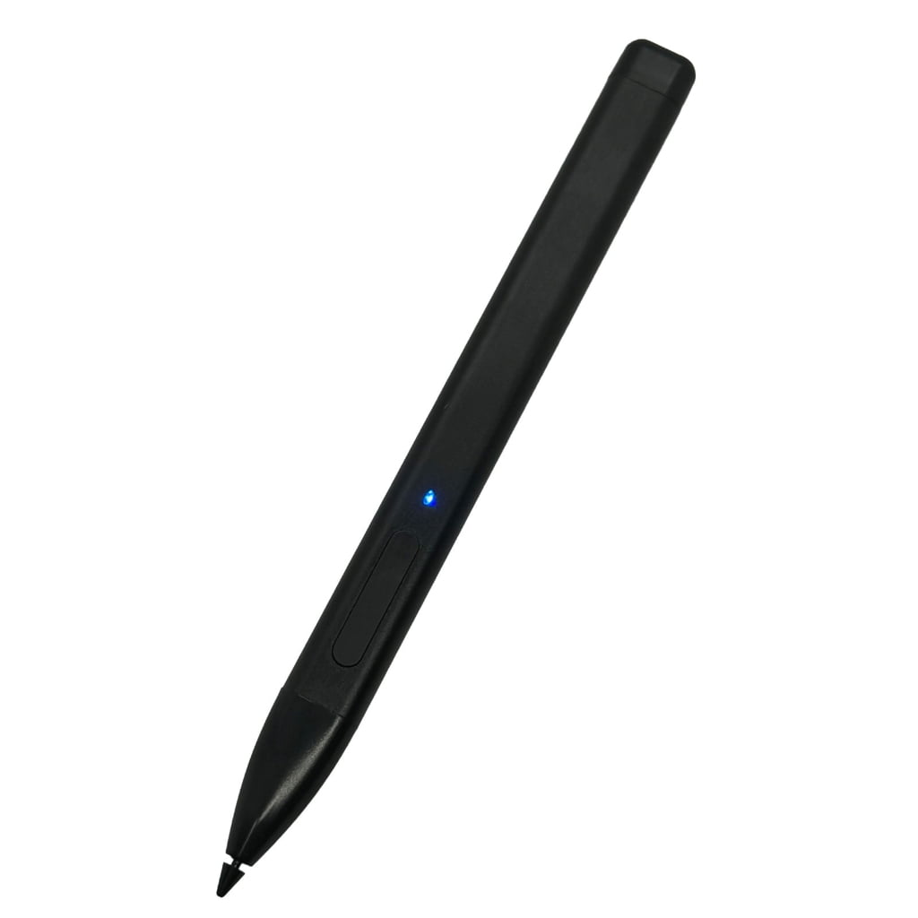 Wacom Pro Pen 2 with Pen Case (KP504E) - Walmart.com