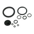 thumbnail image 5 of yotijar 2xRubber Sealing Rings Sturdy Accs Rubber Washer for 3L/5L/8L Knapsack Sprayer, 5 of 8