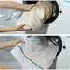 thumbnail image 4 of Laundry Bags Mesh Wash Bags(3Pcs) ,Delicate Laundry Bag 60 X 60cm, 4 of 5
