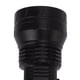 thumbnail image 4 of M Buder Linterna de Buceo Profesional IPX8 Impermeable 100000 Lúmenes Antorcha Submarina 100m Profundidad Control Magnético y Tubo de Extensión Pesca, 4 of 9