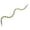 C, variant on Bird Rope Perch for Parrot Cage Stand Pole Accessories, Bendable Climbing Swing Toy for Parakeet Budgies Lovebirds Cockatiel, Interactive Intelligence Training Foraging Gear