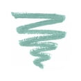 thumbnail image 2 of NYX Slim Eye Pencil, Eyeliner Pencil - Seafrom Green ( SPE908 ), 2 of 2