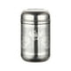thumbnail image 1 of Must-have Insulated Stainless Steel Tea Filter For Summer Home Use, 1 of 2