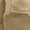 Beige, variant on Women's High Waisted Cargo Pants Lightweight Summer Hiking with Pockets Cropped