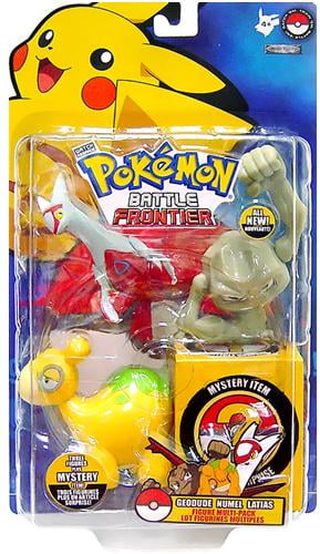pokemon battle frontier ep 1 pokemon battle frontier ep 1