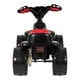 thumbnail image 4 of Montable Electrico Prinsel Moto 4 Runner Boy, 4 of 4