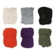 thumbnail image 1 of 6pcs Decoraciones de Halloween de tela espeluz, 1 of 6