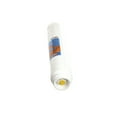 thumbnail image 2 of Omni Pure Filter Q5686 - Genuine OEM Replacement Part, 2 of 4