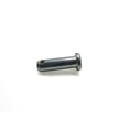 thumbnail image 2 of Brake Control Kit, Less Brake Rod, 2 of 2