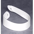 thumbnail image 1 of Collar-Clericool-2-ply-1-1/4" H (16.5), 1 of 1