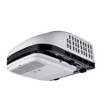 thumbnail image 4 of Car Electric RV Air Conditioner Parking Air Conditioning System For Automotive CamperVan Caravan Motorhome ,Energy Saving, 4 of 6