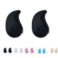 thumbnail image 4 of Bluetooth 4.0 Recargable Mini Auricular Único Tipo de Oreja Auricular Inalámbrico Música In-ear Auriculares Auriculares Inevent DZ6196-04, 4 of 7