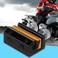 thumbnail image 4 of Cable Lubricación Reabastecimiento Engrasador Alambre Herramienta Cables Motocicleta (), 4 of 8