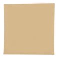 thumbnail image 1 of PEI Sheet,220x220x0.2mm ABS and PLA D Printer Accessories PEI High-Precision Functionality, 1 of 10