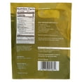 thumbnail image 3 of Sea Tangle Noodle Company Low Carb Kelp Noodles, 12oz (Pack of 2), 3 of 10