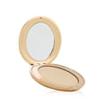 thumbnail image 1 of Charlotte Tilbury Airbrush Flawless Finish Skin Perfecting Micro Powder MEDIUM, 1 of 3