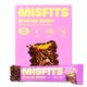 thumbnail image 1 of Vegan Protein Bars - Updated Recipe | Plant Based, Low Sugar & Carb, High Fiber Snacks | Variety Pack of 12 (4 Flavors), 1 of 5