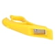 thumbnail image 4 of Pelador multifuncional, pelador de frutas con forma de delfín, cuchillo pelador, pelador de patatas, diseño aerodinámico, 4 of 12