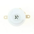 thumbnail image 4 of Furulu 48750-0M010 Ignition Starter Switch For Nissan Frontier, 4 of 5