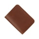 thumbnail image 5 of Minnieouse Cartera Vintage para hombre, bolsa con Clips para dinero, monedero con bolsillo para monedas, tarjetero corto hecho a mano a la moda Type2 NO2, 5 of 6