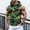 #193-Multicolor, variant on Ceisia Men's Hooded Drawstring Loose Fit Sleeveless Vest Cotton-like Soft Stretchy Casual Basic Tank Top Multicolor Gifts for Father 3X