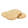 thumbnail image 6 of Gamesa Marias Cookies, 4.9 oz 4 Count, 6 of 8