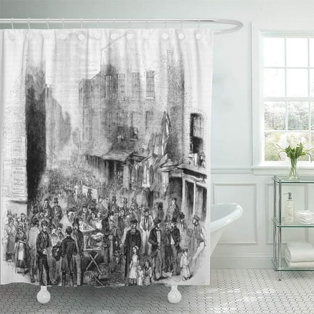 pknmt 1880s 1800s 1883 petticoat 60x72 waterproof