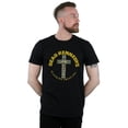 thumbnail image 2 of Dead Kennedys Mens In God We Trust T-Shirt, 2 of 3