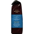 Coffee Italian Espresso Ground 12oz.