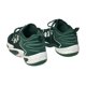 thumbnail image 3 of Ad-id-as Basketball Shoes Mens 12 Green Boost BYW Select Lightstrike IG9883 NWOB, 3 of 6