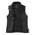 thumbnail image 2 of Result Mens Printable Softshell Body Warmer, 2 of 4