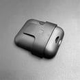 thumbnail image 4 of Garage Door Remote Control 433.92MHz Gate Opener for NICE ERA FLOR FLO2RS FLO4RS FLO1RS INTI1 INTI2 INTI1L INTI2L, 4 of 5
