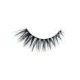 thumbnail image 2 of Ebin New York Wild Cat 3D Eye Lashes-Cleo, 2 of 2